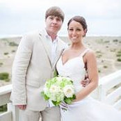 Todd Wolfords foto