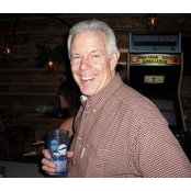 Pat Quinn's photo