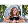 Mangrove Bay Design's profile photo