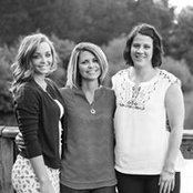 Anna Cruise's photo