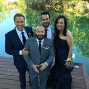 Fred Fronstin's photo