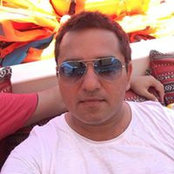Sunil Arora's photo