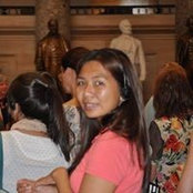 Beverly Ann Chua's photo