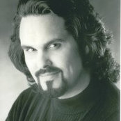 Philip Werfelmann's photo