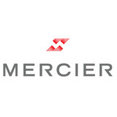 Mercier Wood Flooring's profile photo