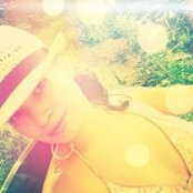 Tennielle 'Farrell' Gould's photo