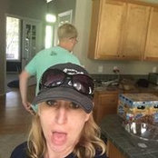 Nanette Baus's photo