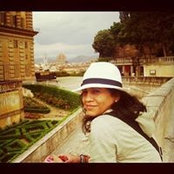 Foto von Gladys Carcamo