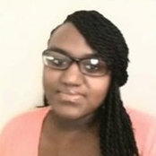 Foto von Ebony Gadson