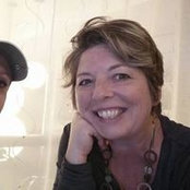 Jodie Segar's photo