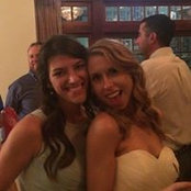 Casey Guillory's photo