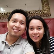 Joseph Biteng's photo