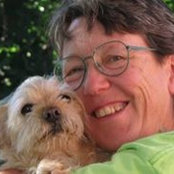 Kellie-Zeb McKeehan's photo
