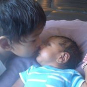 Sattie LAKHAN's photo