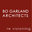 Bo Garland Architects