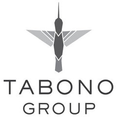 Tabono Group