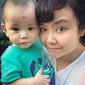 Linh Pham's photo