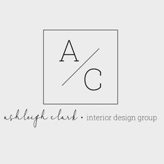 Ashleigh Clark Interior Design Group