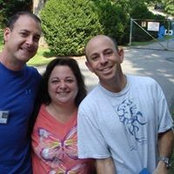 Suzanne Wagner's photo