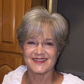 Cheryl Branson's photo