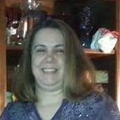 Patty Moore's photo