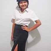 SheOil Aren't's photo