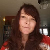 Katrina Shaw's photo