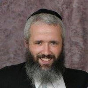Foto von Rafi Rosenberg