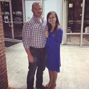 Courtney McGuffee's photo