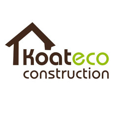koateco construction