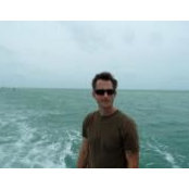 Brian Hunt's photo