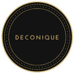 Deconique