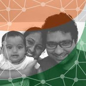 Foto von Venu Ancha
