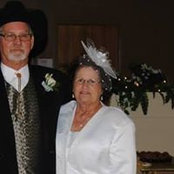 Beverly Fletcher's photo