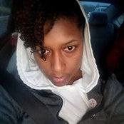 Ezelia LaMour's photo