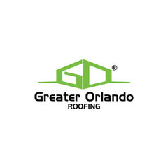 Greater Orlando Roofing