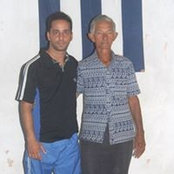 Henry Binerfa's photo