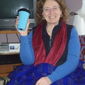 Jenny Hanemans foto