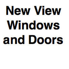 New View Windows & Doors