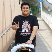 Foto von Gurateto Sama