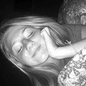 Madison Curtis's photo