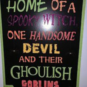 Susan Rowe's photo
