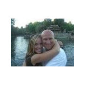 Kevin Whitford's photo