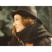 Ina Bundschuh's photo