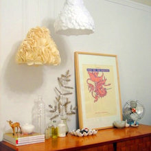 alicia_leach's ideas