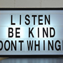 Quotes