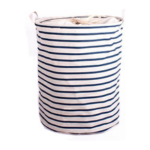 Laundry Storage solutions