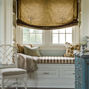 Sophisticated Cottage in Sea Girt, NJ