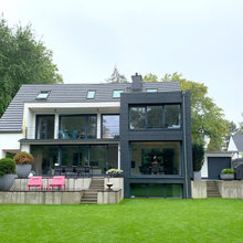 Ideen von Miriam