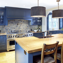 Home Office Ideas
